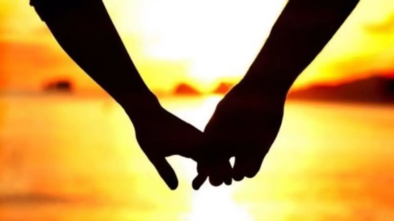 ಮೋಸ ಮಾಡಲೆಂದು ನೀನು ಬಂದೆಯಾ..! ಪಾರ್ಟ್‌ನರ್‌ಗೆ ಮೋಸ ಮಾಡ್ರೋದಲ್ಲಿ ಗಂಡು ಹೆಣ್ಣು ಇಬ್ಬರೂ ಎತ್ತಿದ ಕೈ!