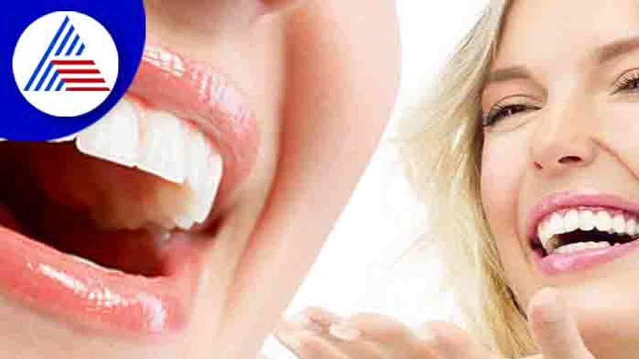 ಅತಿಯಾದರೆ ಅಮೃತವೂ ವಿಷ, ಹಾಗೆ ಹೆಚ್ಚು ಖುಷಿಯಾದರೆ ಸಾವೂ ಸಂಭವಿಸಬಹುದು!