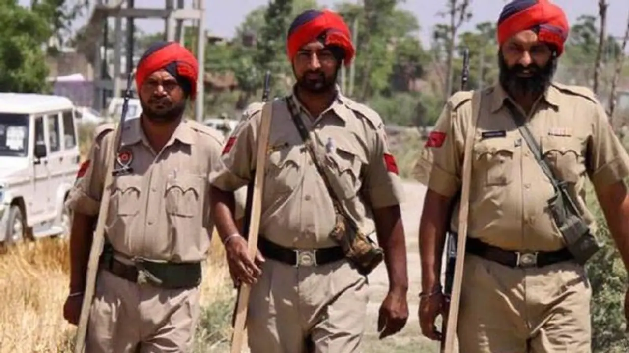 शख्स ने Twitter पर पुलिस से कह दी ऐसी बात.. मच गया हंगामा, ट्वीट तो डिलीट कर दिया, मगर स्क्रीनशॉट हो रहा वायरल शख्स ने Twitter पर पुलिस से कह दी ऐसी बात.. मच गया हंगामा, ट्वीट तो डिलीट कर दिया, मगर स्क्रीनशॉट हो रहा वायरल