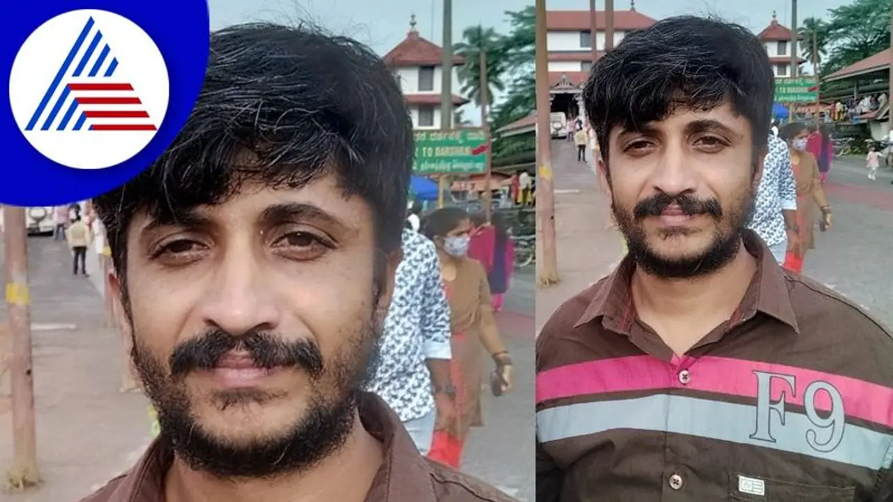 Bengaluru: ಆಸ್ತಿ ವಿಚಾರಕ್ಕೆ ಅಣ್ಣನಿಂದಲೇ ತಮ್ಮನ ಕೊಲೆ: ಆರೋಪಿ ಬಂಧನ Bengaluru: ಆಸ್ತಿ ವಿಚಾರಕ್ಕೆ ಅಣ್ಣನಿಂದಲೇ ತಮ್ಮನ ಕೊಲೆ: ಆರೋಪಿ ಬಂಧನ