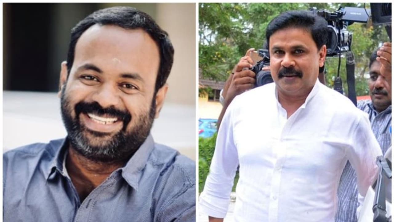 നടിയെ ആക്രമിച്ച കേസില്‍ നിര്‍ണായക നീക്കം; തൃശൂരിലെ ബിജെപി നേതാവിന്‍റെ ശബ്ദസാമ്പിളെടുത്ത് അന്വേഷണ സംഘം