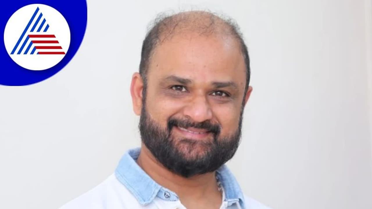 'ಮೊಗ್ಗಿನ ಮನಸ್ಸು 2'ಗೆ ನಿರ್ಮಾಪಕರು ಬೇಕಾಗಿದ್ದಾರೆ: ಶಶಾಂಕ್‌