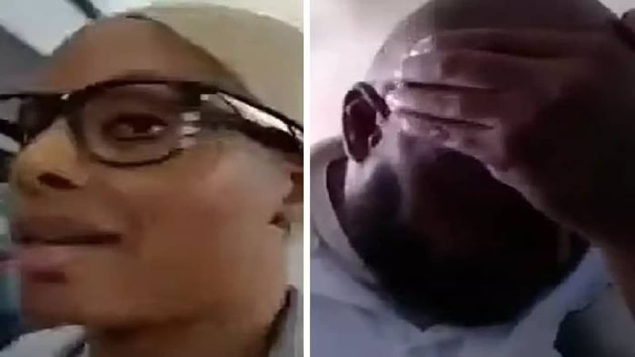 ഡേറ്റിം​ഗിന് എത്തിയില്ല, എട്ടുലക്ഷം രൂപ നഷ്ടപരിഹാരം ആവശ്യപ്പെട്ട് യുവാവിനെതിരെ കേസ് കൊടുത്ത് യുവതി 