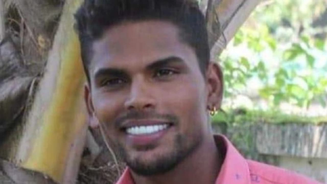 കുട്ടിക്കാനത്ത് ടൂറിനെത്തിയ യുവാവ് റിസോര്‍ട്ടിന് സമീപം കുളത്തില്‍ വീണു മരിച്ചു