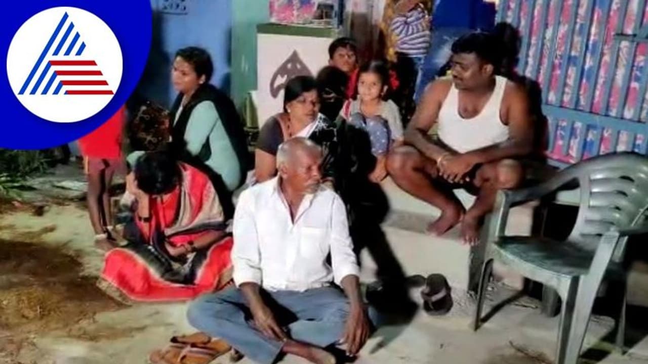 Ballari: ಮಗಳ ಮದುವೆಗೆ ತಂದಿಟ್ಟಿದ್ದ ಚಿನ್ನಕ್ಕೆ ಕನ್ನ ಹಾಕಿದ ಖದೀಮರು!