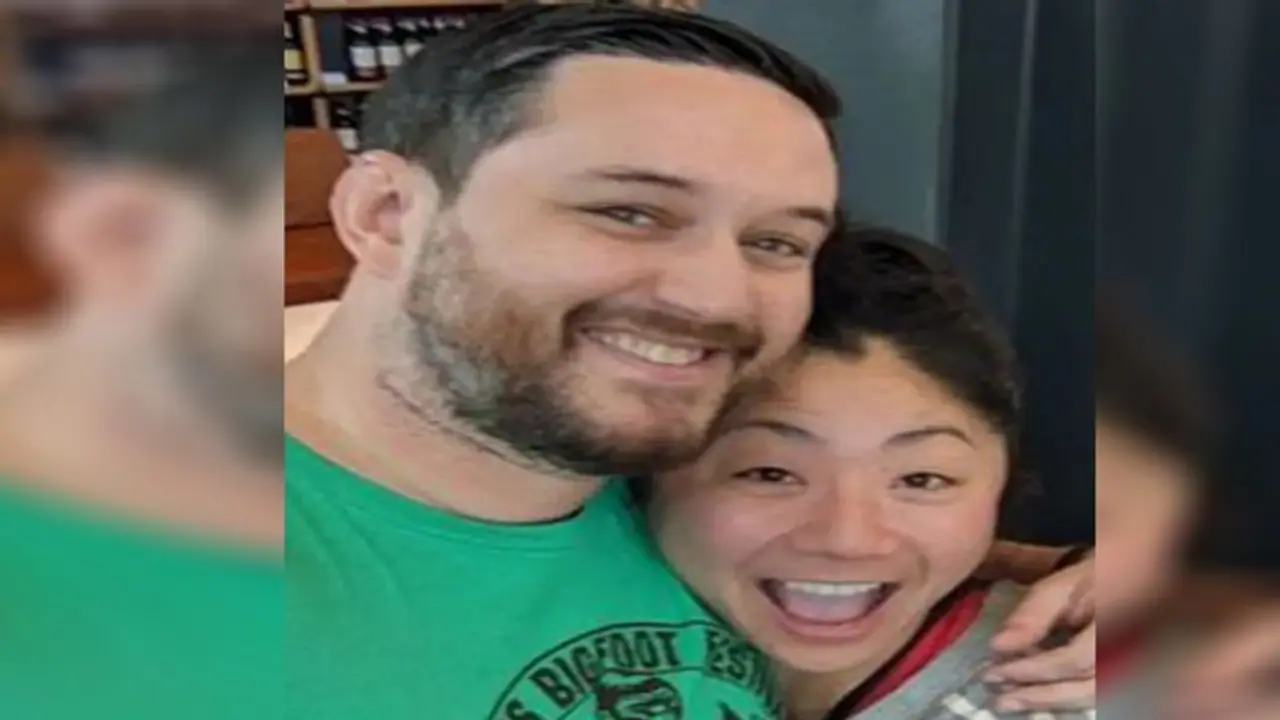 प्यार शादी और सेक्स, इसके बाद की कहानी में सबकुछ हो गया खत्म प्यार शादी और सेक्स, इसके बाद की कहानी में सबकुछ हो गया खत्म