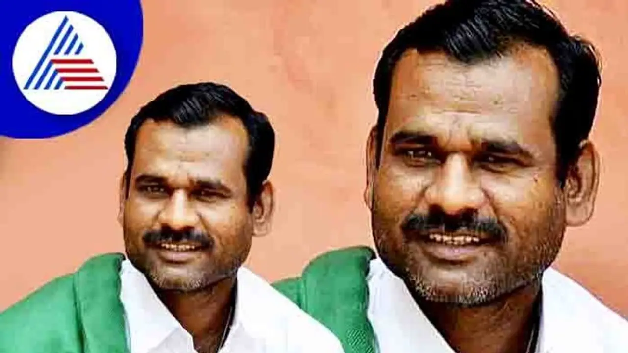 ಮಹದಾಯಿ ನದಿ ವಿಚಾರ; ರಾಜಕಾರಣಿಗಳು ಪ್ರಮಾಣಿಕ ಪ್ರಯತ್ನ ಮಾಡಿಲ್ಲ 