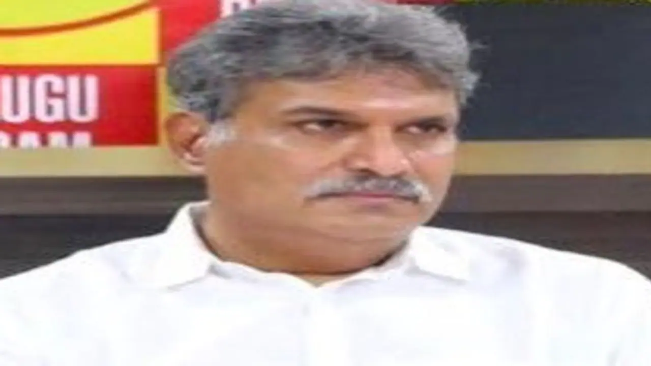 నేను దోచుకోను.. మరెవరినీ దోచుకోనివ్వను ఎంపీ కేశినేని నాని కీలక వ్యాఖ్యలు నేను దోచుకోను.. మరెవరినీ దోచుకోనివ్వను ఎంపీ కేశినేని నాని కీలక వ్యాఖ్యలు