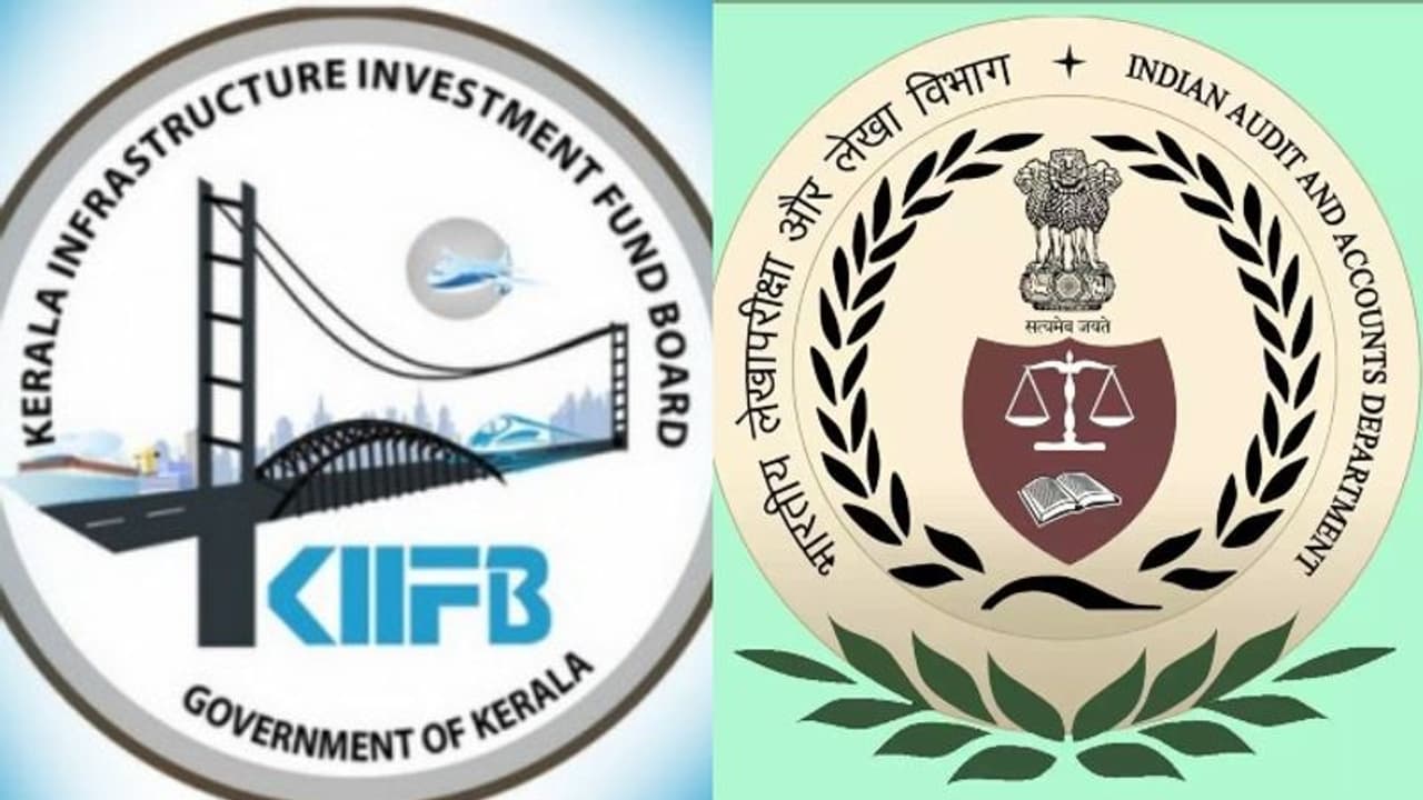 കിഫ്ബിക്കെതിരെ സിഎജി; ബജറ്റിന് പുറത്തു നിന്നുള്ള കടമെടുപ്പ് സംസ്ഥാനത്തിന്റെ സാമ്പത്തിക സ്ഥിതിയെ ബാധിക്കുന്നു