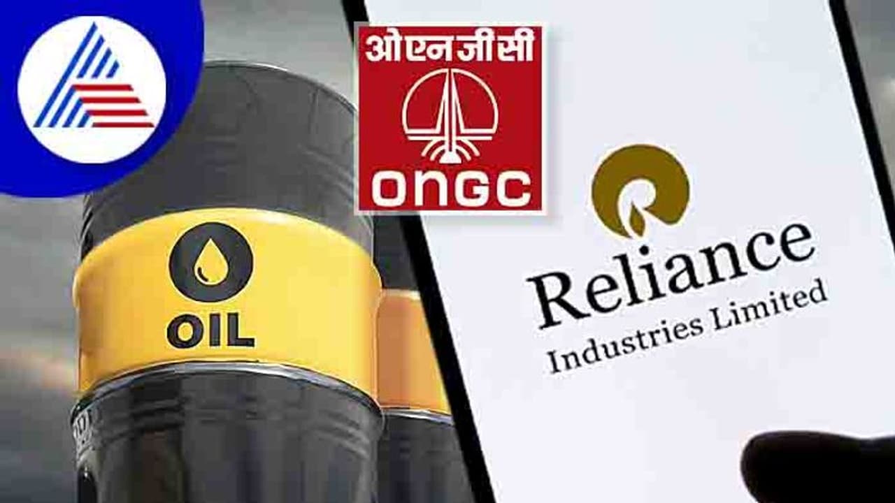 ಪೆಟ್ರೋಲ್, ಡೀಸೆಲ್ ರಫ್ತಿನ ಮೇಲೆ ವಿಂಡ್ ಫಾಲ್ ತೆರಿಗೆ ಕಡಿತಗೊಳಿಸಿದ ಕೇಂದ್ರ ಸರ್ಕಾರ, ಕಾರಣವೇನು? ಪೆಟ್ರೋಲ್, ಡೀಸೆಲ್ ರಫ್ತಿನ ಮೇಲೆ ವಿಂಡ್ ಫಾಲ್ ತೆರಿಗೆ ಕಡಿತಗೊಳಿಸಿದ ಕೇಂದ್ರ ಸರ್ಕಾರ, ಕಾರಣವೇನು?