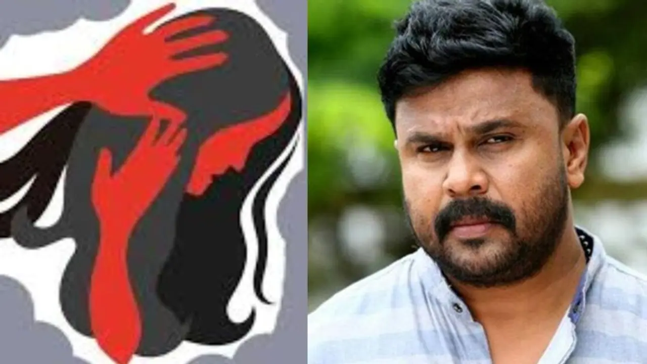 അതിജീവിതയ്ക്കൊപ്പം നിന്നവരെ അപമാനിക്കാൻ വ്യാജ വാട്സാപ്പ് ഗ്രൂപ്പ്, അന്വേഷണം ഊജിതമാക്കി ക്രൈംബ്രാഞ്ച് അതിജീവിതയ്ക്കൊപ്പം നിന്നവരെ അപമാനിക്കാൻ വ്യാജ വാട്സാപ്പ് ഗ്രൂപ്പ്, അന്വേഷണം ഊജിതമാക്കി ക്രൈംബ്രാഞ്ച്