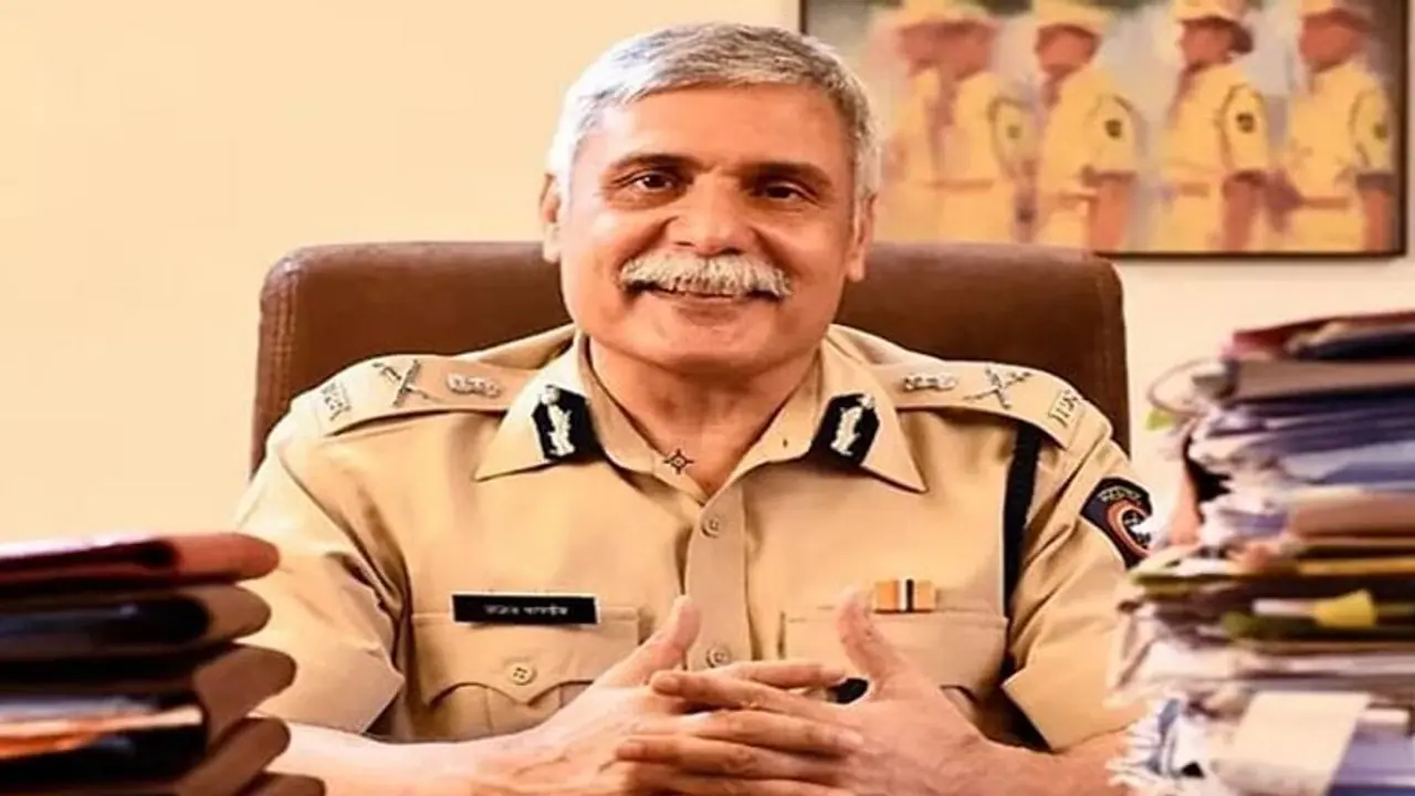 फोन टैपिंग केस: मुंबई के पूर्व पुलिस कमिश्नर के खिलाफ कोर्ट ने की बड़ी कार्रवाई, 9 दिन तक ED करेगी पूछताछ