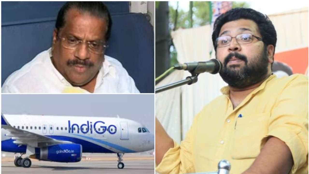 ശബരീനാഥനെ ചോദ്യംചെയ്യാനുള്ള സമയപരിധി ഇന്ന് തീരും,കോൺഗ്രസ് നേതൃത്വത്തിനെതിരെ ഡിവൈഎഫ്ഐ കോടതിയിലേക്ക് ശബരീനാഥനെ ചോദ്യംചെയ്യാനുള്ള സമയപരിധി ഇന്ന് തീരും,കോൺഗ്രസ് നേതൃത്വത്തിനെതിരെ ഡിവൈഎഫ്ഐ കോടതിയിലേക്ക്