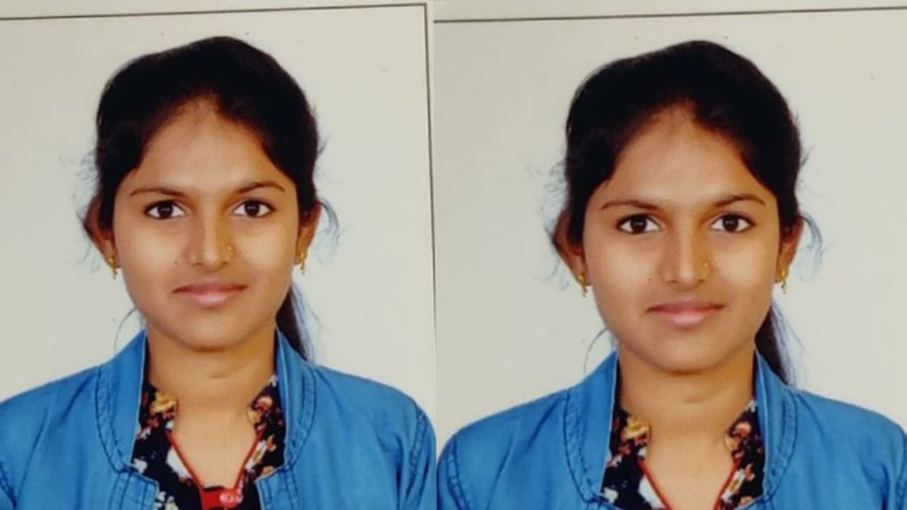 Bengaluru Crime News: ಕಾಲೇಜು ಹಾಸ್ಟೆಲಲ್ಲಿ ಇಂಜಿನಿಯರಿಂಗ್ ಸ್ಟುಡೆಂಟ್ ಆತ್ಮಹತ್ಯೆ Bengaluru Crime News: ಕಾಲೇಜು ಹಾಸ್ಟೆಲಲ್ಲಿ ಇಂಜಿನಿಯರಿಂಗ್ ಸ್ಟುಡೆಂಟ್ ಆತ್ಮಹತ್ಯೆ