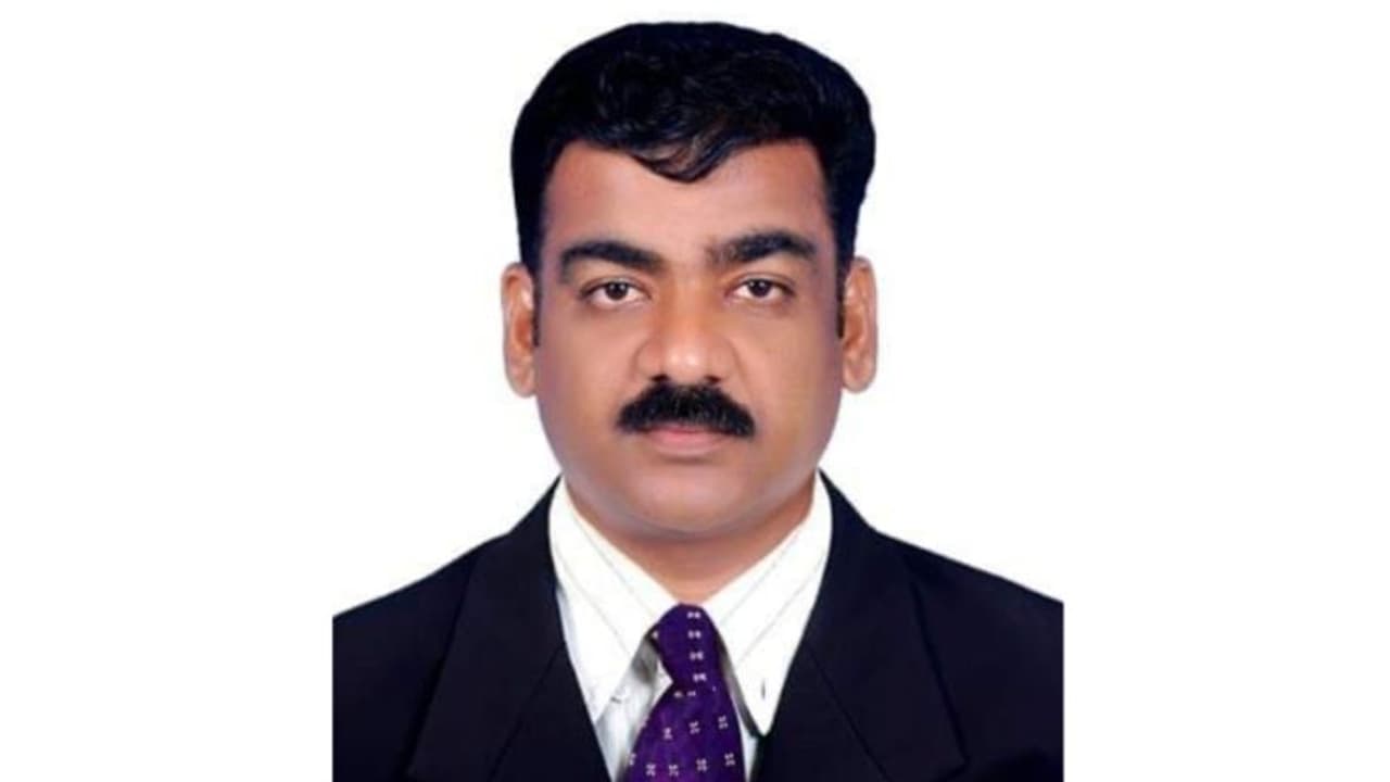 പക്ഷാഘാതം ബാധിച്ച് സൗദി അറേബ്യയില്‍ ചികിത്സയിലായിരുന്ന സാമൂഹിക പ്രവർത്തകൻ മരിച്ചു