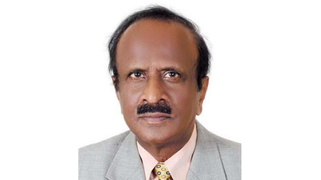 ദുബൈ ഗള്ഫ് ഇന്ത്യന് ഹൈസ്കൂള് ചെയര്മാന് ജോണ് എം തോമസ് അന്തരിച്ചു ദുബൈ ഗള്ഫ് ഇന്ത്യന് ഹൈസ്കൂള് ചെയര്മാന് ജോണ് എം തോമസ് അന്തരിച്ചു