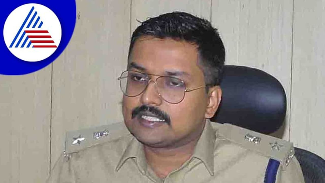 Hassan: 172 ಪೊಲೀಸರನ್ನು ಒಂದೇ ದಿನ ವರ್ಗಾಯಿಸಿದ ನೂತನ ಎಸ್‌ಪಿ