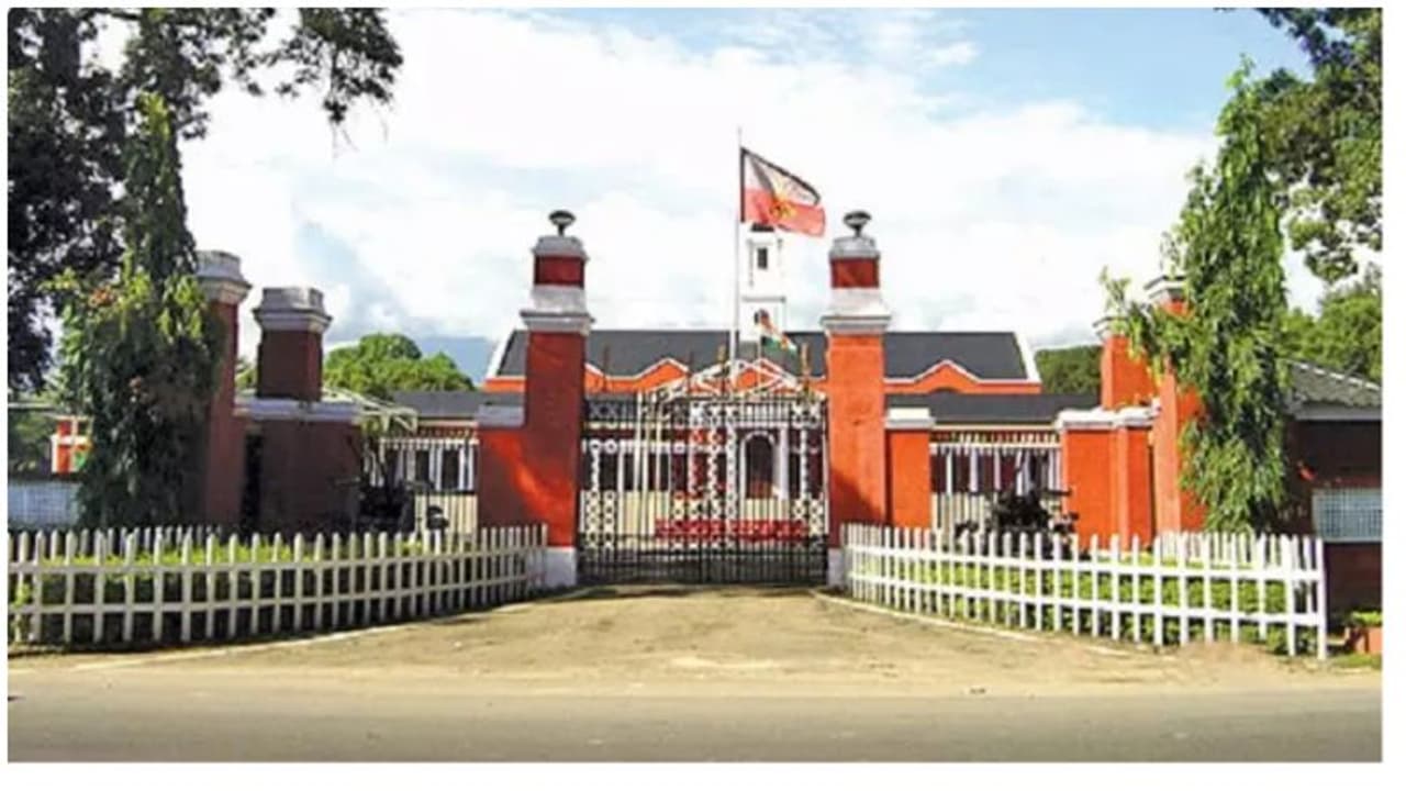 രാഷ്ട്രീയ ഇന്ത്യൻ മിലിറ്ററി കോളജ് പ്രവേശനം; പരീക്ഷ ഡിസംബർ 3ന്, അവസാന തീയതി ഒക്ടോബർ 15; വിശദാംശങ്ങളിങ്ങനെ..