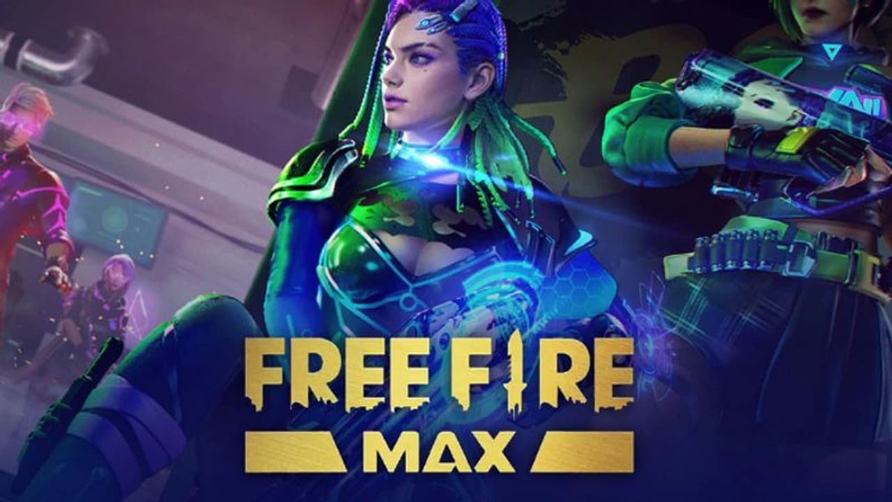 Garena Free Fire Max Redeem Codes 21 July 2022: फ्री गिफ्ट के लिए देखें ये लेटेस्ट कोड, ऐसे करें रिडीम