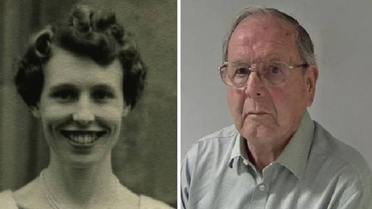 ഭാര്യയെ കൊന്ന് മൃതദേഹം സെപ്റ്റിക് ടാങ്കിൽ തള്ളി, 37 വർഷത്തിനുശേഷം കണ്ടെത്തി, 89 കാരന് ജീവപര്യന്തം ഭാര്യയെ കൊന്ന് മൃതദേഹം സെപ്റ്റിക് ടാങ്കിൽ തള്ളി, 37 വർഷത്തിനുശേഷം കണ്ടെത്തി, 89 കാരന് ജീവപര്യന്തം