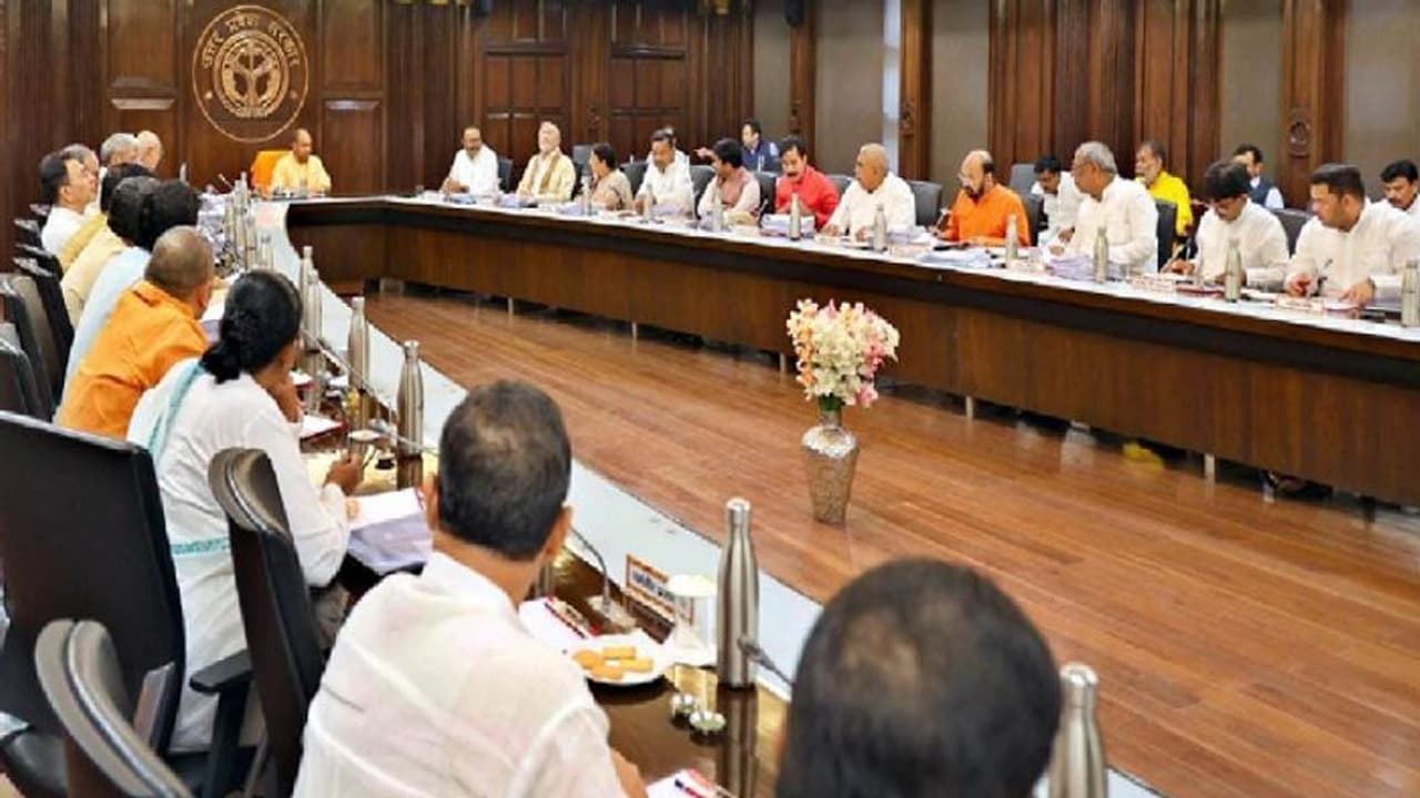 दिनेश खटीक के पत्र ने सच्चाई से उठाया पर्दा, सिर्फ नाम के बनाए गए कई राज्यमंत्री, अभी तक नहीं हुए हैं ये काम दिनेश खटीक के पत्र ने सच्चाई से उठाया पर्दा, सिर्फ नाम के बनाए गए कई राज्यमंत्री, अभी तक नहीं हुए हैं ये काम