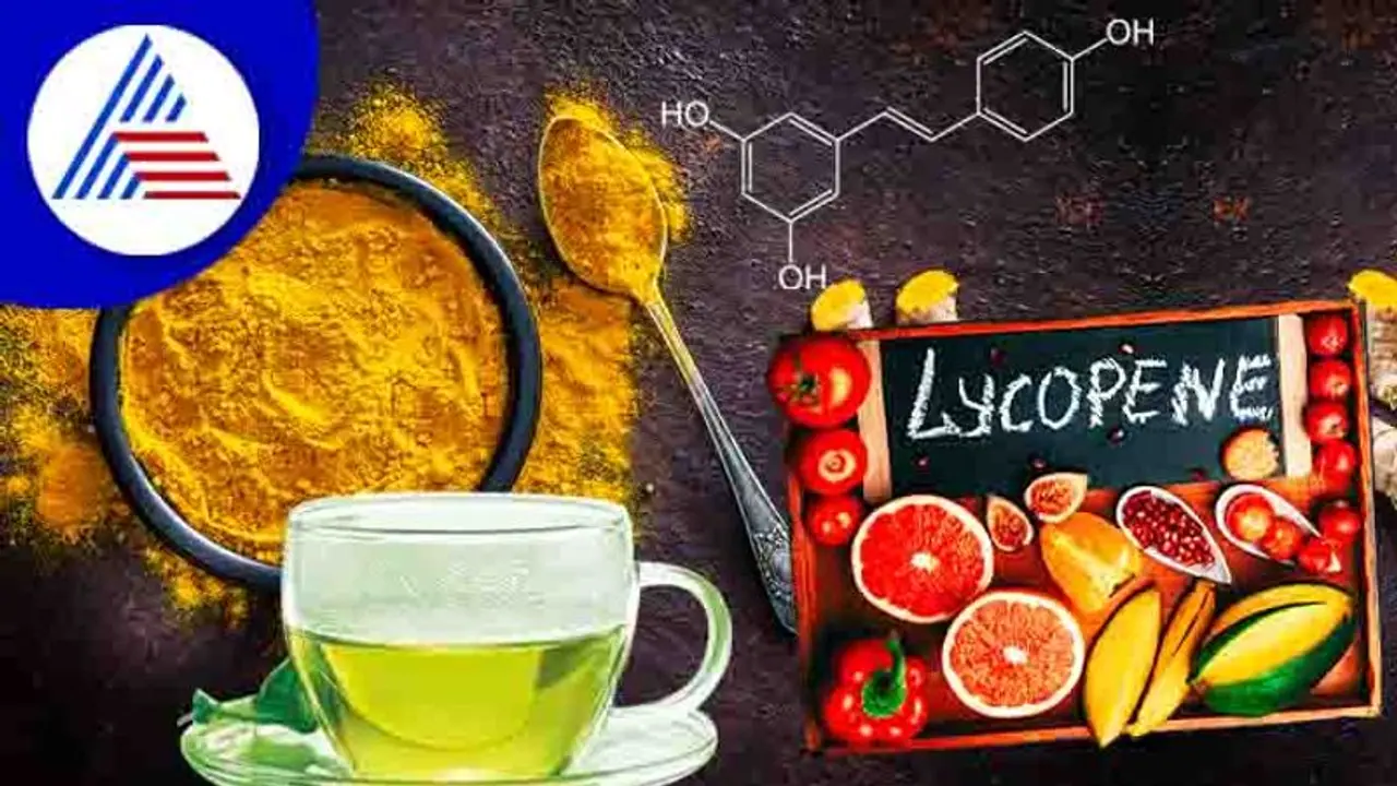 ಸದಾ ಯಂಗ್ ಆಗಿ ಕಾಣಬೇಕಾ? ನಿಮ್ಮ ಆಹಾರ ಹೀಗಿರಲಿ ಸದಾ ಯಂಗ್ ಆಗಿ ಕಾಣಬೇಕಾ? ನಿಮ್ಮ ಆಹಾರ ಹೀಗಿರಲಿ