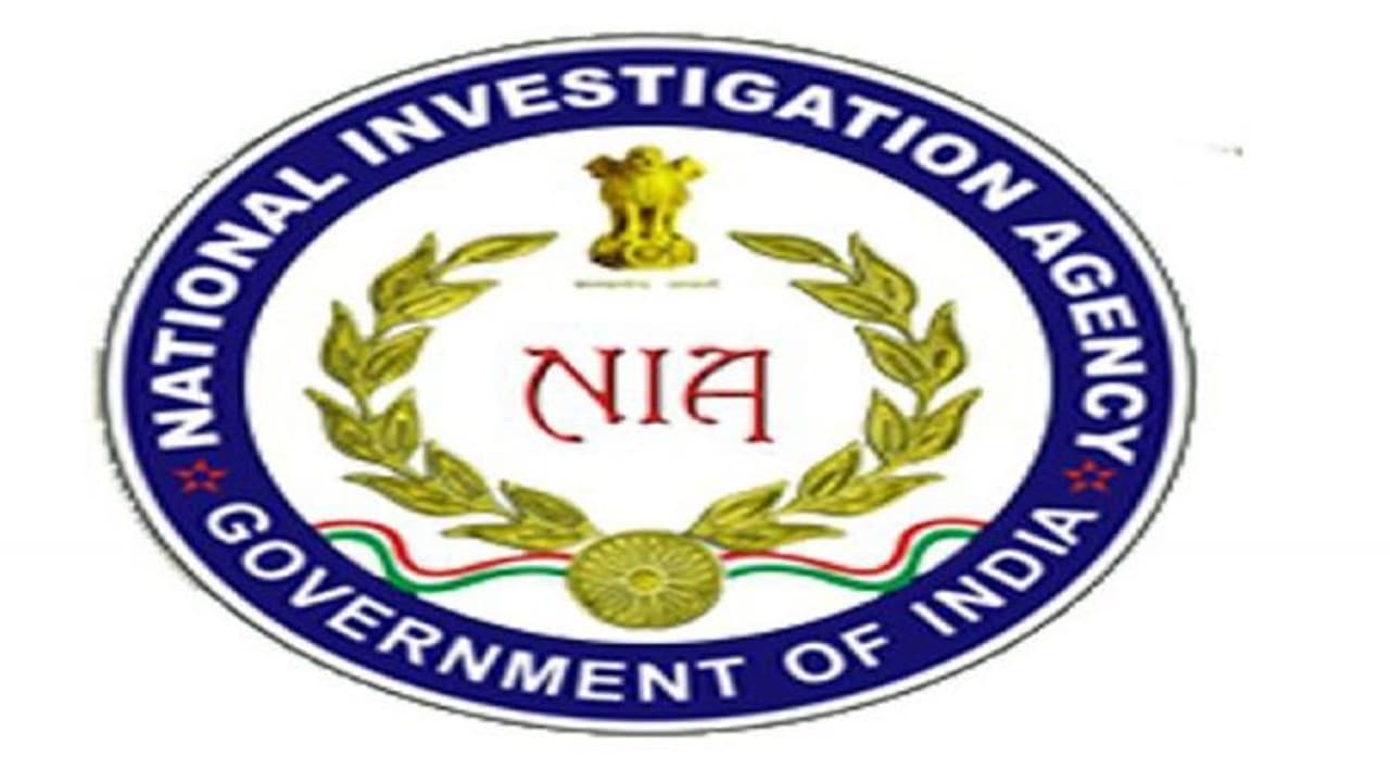 NIA का देश के 6 राज्यों के 13 शहरों में रेड, ISIS मॉड्यूल को क्रैक करने में जुटी एजेंसी