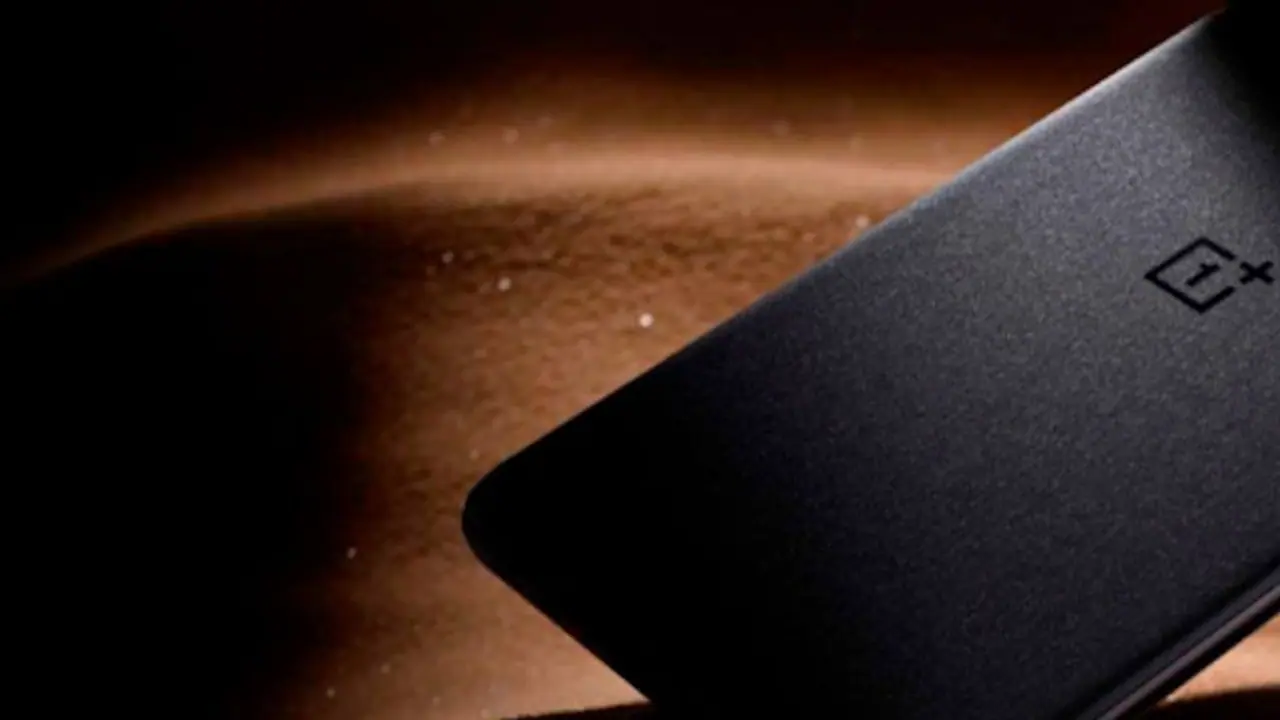OnePlus 10T 5G camera features announced; triple rear camera, 50 megapixel primary sensor & more