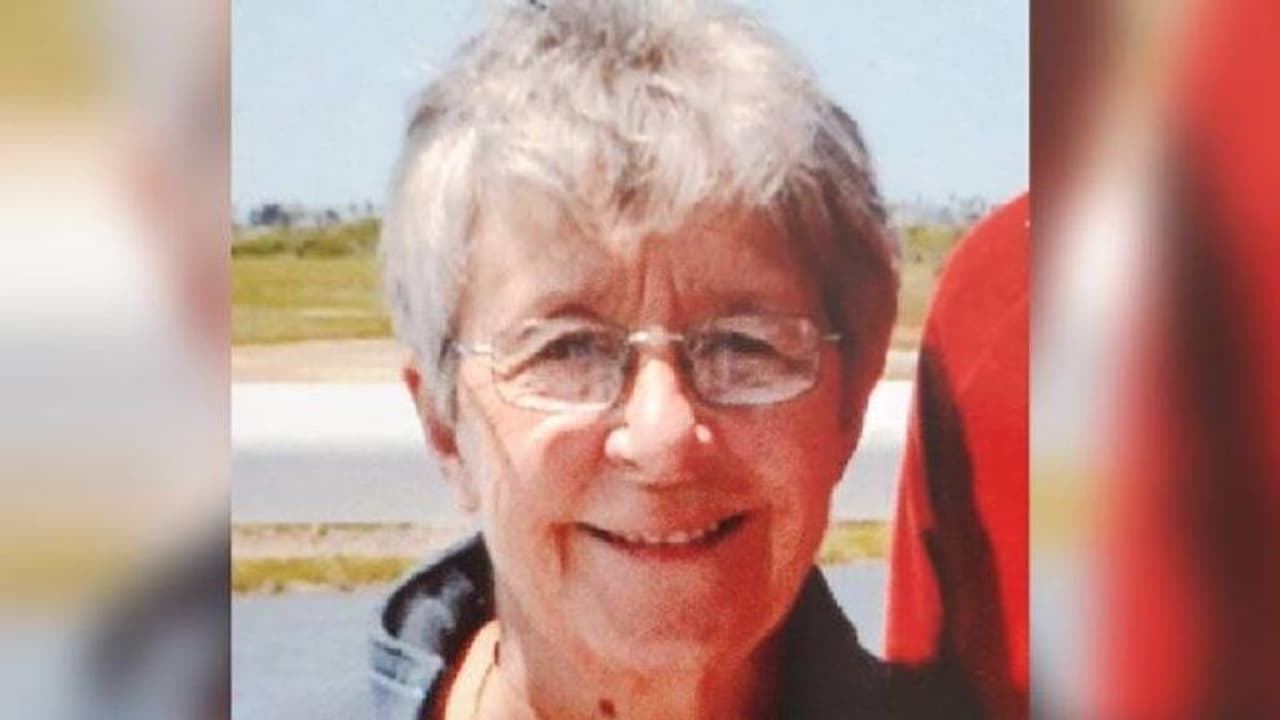 അർബുദം ബാധിച്ച ഭാര്യയെ കൊന്ന് ആത്മഹത്യയ്ക്ക് ശ്രമിച്ച് 73 കാരൻ അർബുദം ബാധിച്ച ഭാര്യയെ കൊന്ന് ആത്മഹത്യയ്ക്ക് ശ്രമിച്ച് 73 കാരൻ