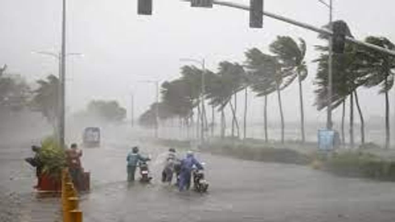 மக்களே உஷார் !! இன்று கனமழை.. 13 மாவட்டங்களில் வெளுத்து வாங்கும் மழை.. வானிலை அப்டேட்.. மக்களே உஷார் !! இன்று கனமழை.. 13 மாவட்டங்களில் வெளுத்து வாங்கும் மழை.. வானிலை அப்டேட்..