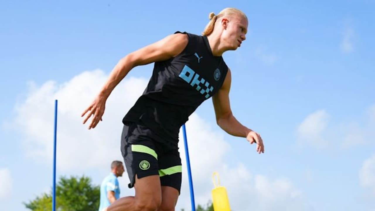 ഹാലണ്ട്, സലാ, വെറാട്ടി.. ഇവര്‍ക്കൊന്നും പരിക്കില്ല! എന്നിട്ടും ലോകകപ്പില്‍ പന്തുതട്ടാന്‍ ഭാഗ്യമില്ല