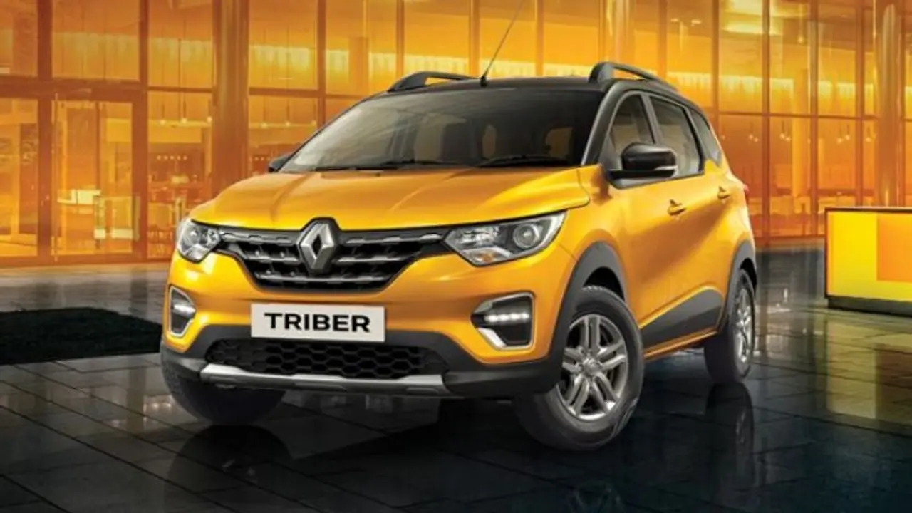 പിഴച്ചതെവിടെ? കയറ്റുമതിയിൽ 'സംപൂജ്യനായി' ഈ ജനപ്രിയൻ! തലപുകച്ച് കമ്പനി!