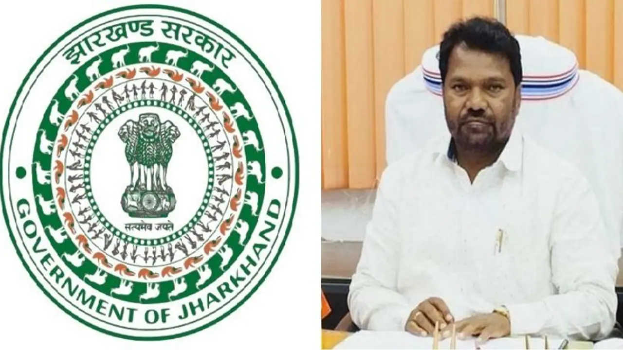 झारखंड सरकारी स्कूल फ्राइडे वीक ऑफ मामलाः शिक्षा विभाग ने सरकार को सौंपी रिपोर्ट, 50 में अभी भी वहीं नियम लागू