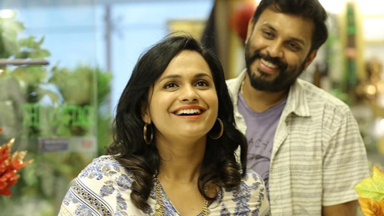 After 777 Charlie, it’s now the turn of Chase to spread craze amongst fans! After 777 Charlie, it’s now the turn of Chase to spread craze amongst fans!