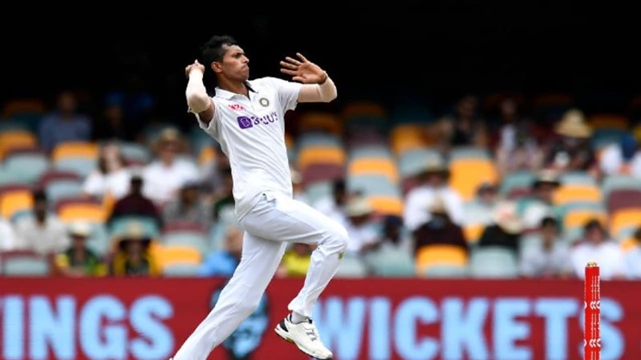 BAN vs IND டெஸ்ட்: ரோஹித் சர்மா விலகல்; 12 ஆண்டுக்கு பின் டெஸ்ட்அணியில் இடம்பிடித்த வீரர்! 4 வீரர்கள் சேர்ப்பு BAN vs IND டெஸ்ட்: ரோஹித் சர்மா விலகல்; 12 ஆண்டுக்கு பின் டெஸ்ட்அணியில் இடம்பிடித்த வீரர்! 4 வீரர்கள் சேர்ப்பு