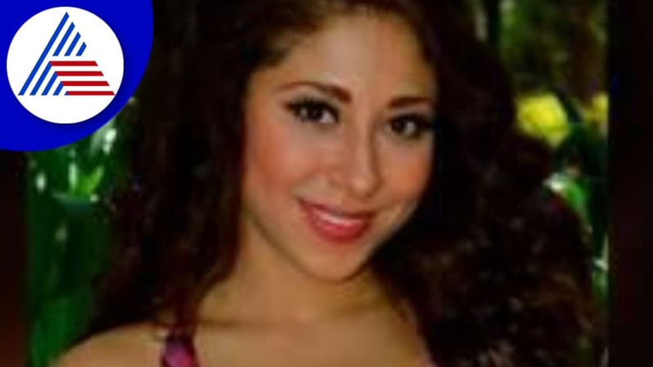 11 ಕೋಟಿ ಮೊತ್ತದ ವೈನ್ ಕದ್ದ ಮೆಕ್ಸಿಕನ್‌ ಸುಂದರಿ ಅಂದರ್‌