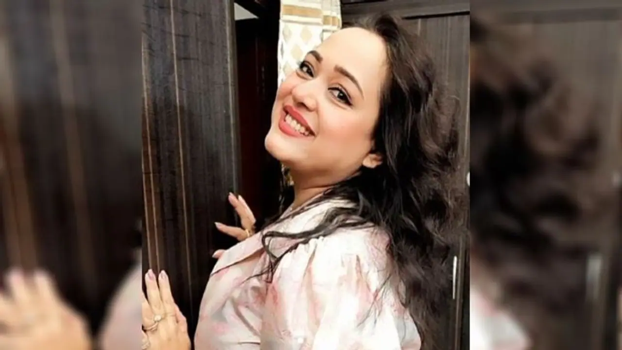 রচনা নয়, অপরাজিতার কারণে টিআরপিতে হায়েস্ট 'দিদি নাম্বার ওয়ান'?