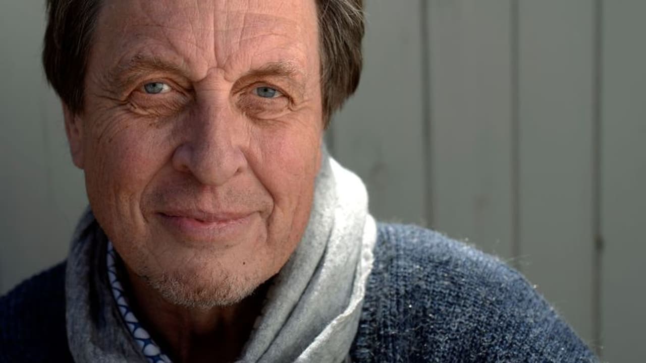 ലക്ഷ്യം കൂടുതല് മസ്കുമാരെ ഉണ്ടാക്കല്; ഇലോണ് മസ്കിന്റെ പിതാവ് ബീജം ദാനം ചെയ്യുന്നു ലക്ഷ്യം കൂടുതല് മസ്കുമാരെ ഉണ്ടാക്കല്; ഇലോണ് മസ്കിന്റെ പിതാവ് ബീജം ദാനം ചെയ്യുന്നു