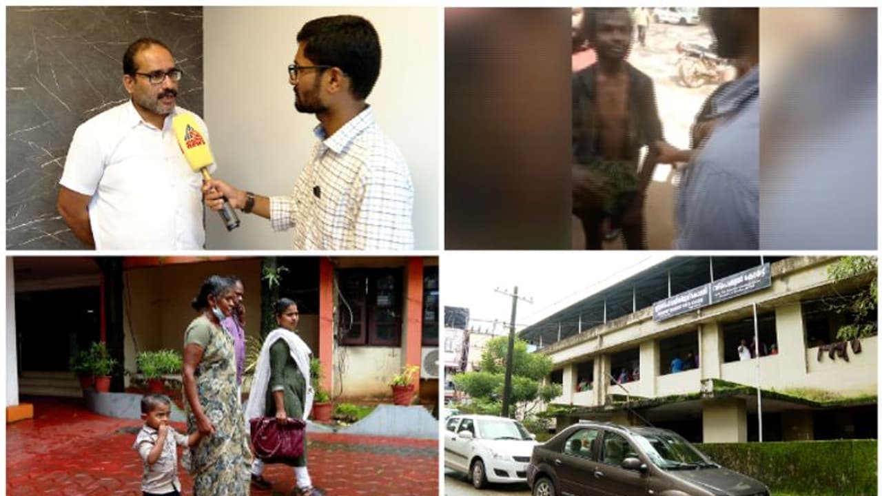 മധുകൊലക്കേസ്: സാക്ഷികളുടെ തുടർകൂറുമാറ്റം പ്രതിസന്ധി,വിറ്റ്നസ് പ്രൊട്ടക്ഷൻ സ്കീം വേണം സ്പെഷ്യൽ പ്രോസിക്യൂട്ടർ