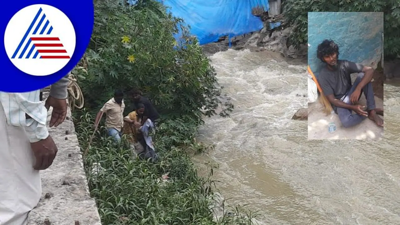 ಬೆಸ್ಕಾಂ ನಿರ್ಲಕ್ಷ್ಯಕ್ಕೆ ಬೆಂಗಳೂರಿನಲ್ಲಿ ಮತ್ತೊಂದು ಜೀವ ಬಲಿ ಬೆಸ್ಕಾಂ ನಿರ್ಲಕ್ಷ್ಯಕ್ಕೆ ಬೆಂಗಳೂರಿನಲ್ಲಿ ಮತ್ತೊಂದು ಜೀವ ಬಲಿ