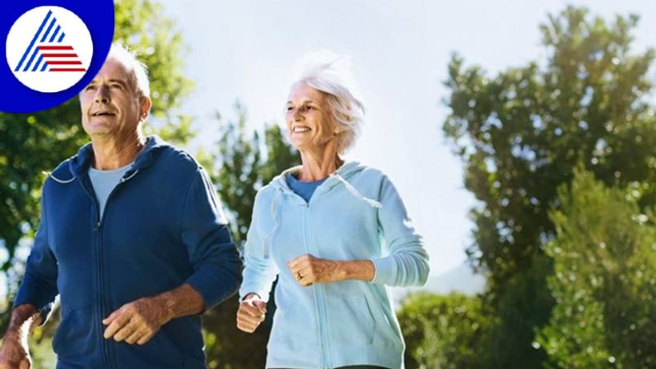 100 ವರ್ಷಕ್ಕಿಂತ ಹೆಚ್ಚು ಕಾಲ ಬದುಕ್ಬೇಕಾ ? ಸಿಂಪಲ್ ಟಿಪ್ಸ್ ಫಾಲೋ ಮಾಡಿ 100 ವರ್ಷಕ್ಕಿಂತ ಹೆಚ್ಚು ಕಾಲ ಬದುಕ್ಬೇಕಾ ? ಸಿಂಪಲ್ ಟಿಪ್ಸ್ ಫಾಲೋ ಮಾಡಿ