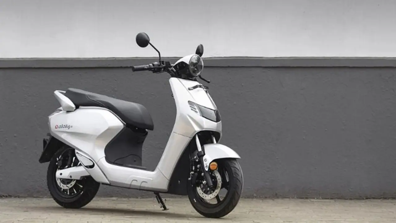 ಬೌನ್ಸ್ ಇನ್ಫಿನಿಟಿ ಈಗ ಫ್ಲಿಪ್ಕಾರ್ಟ್ನಲ್ಲಿ ಲಭ್ಯ: ಖರೀದಿ ಹೇಗೆ ಬೌನ್ಸ್ ಇನ್ಫಿನಿಟಿ ಈಗ ಫ್ಲಿಪ್ಕಾರ್ಟ್ನಲ್ಲಿ ಲಭ್ಯ: ಖರೀದಿ ಹೇಗೆ