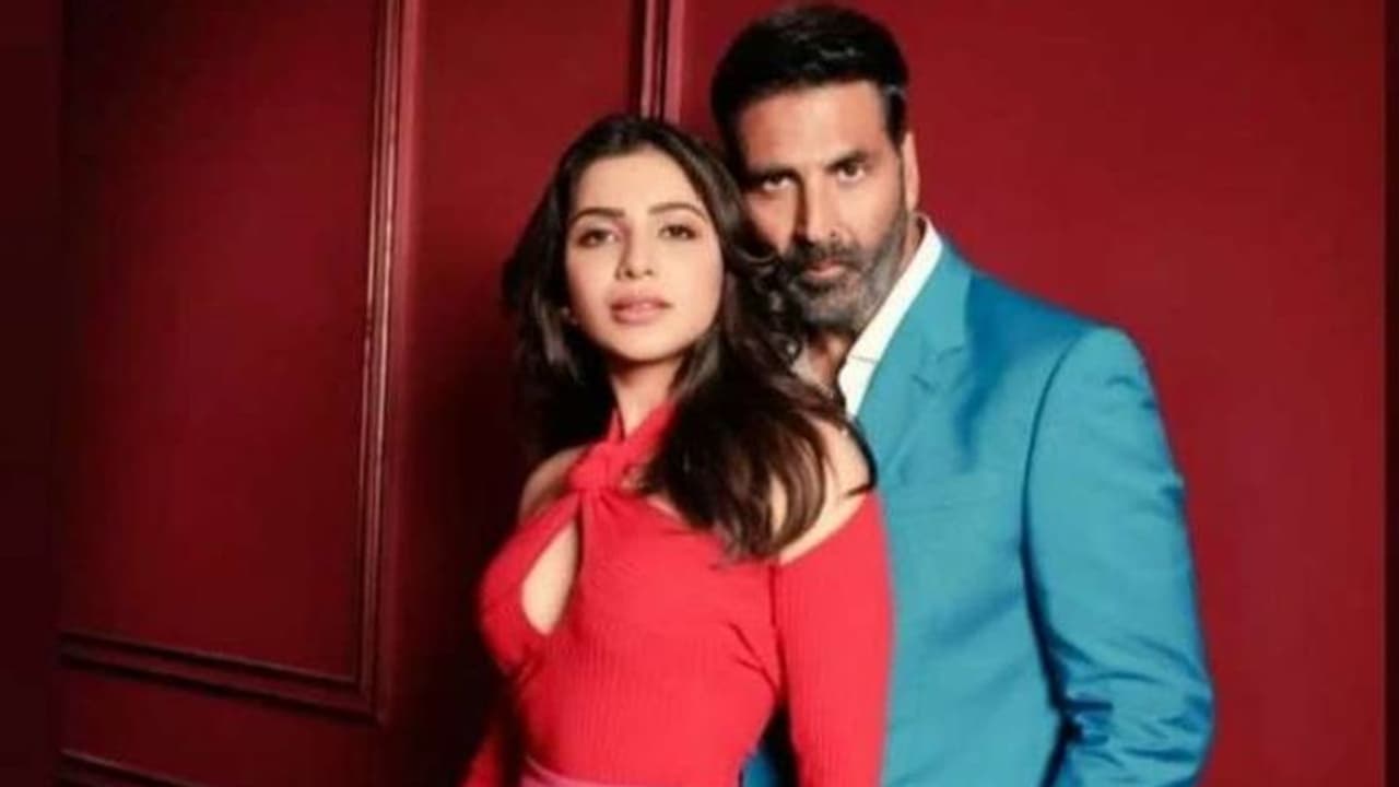 ৮০ কোটি টাকার ফ্ল্যাট কিনতে অক্ষয়কে সাহায্য করেছিল কোন সিনেমা, কফি উইথ করণে প্রকাশ্যে রহস্য ৮০ কোটি টাকার ফ্ল্যাট কিনতে অক্ষয়কে সাহায্য করেছিল কোন সিনেমা, কফি উইথ করণে প্রকাশ্যে রহস্য