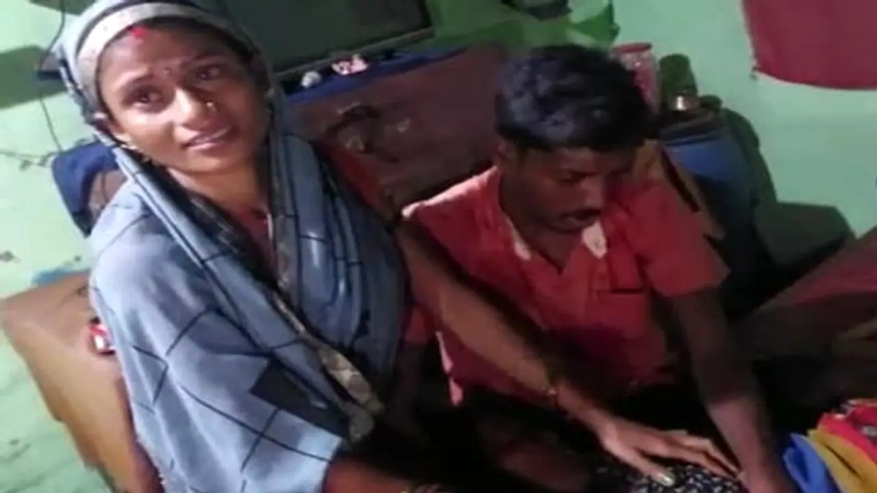 बिहार का कलयुगी बेटाः मां पर डायन का आरोप लगाते हुए ली जान, बीच बचाव करने आए पिता पर भी किया हमला