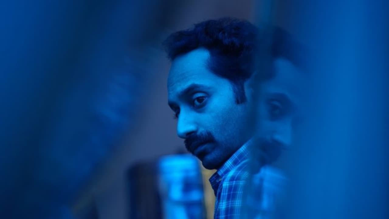 Malayankunju Review : മണ്ണില്‍ തൊടുന്ന 'മലയന്‍കുഞ്ഞ്'; റിവ്യൂ