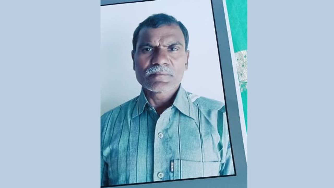 जयपुर में ATM से रु. निकालने गए बुजुर्ग को मारकर नाली में फेंका, आरोपी बोला लगा था ज्यादा पैसे मिलेंगे जयपुर में ATM से रु. निकालने गए बुजुर्ग को मारकर नाली में फेंका, आरोपी बोला लगा था ज्यादा पैसे मिलेंगे