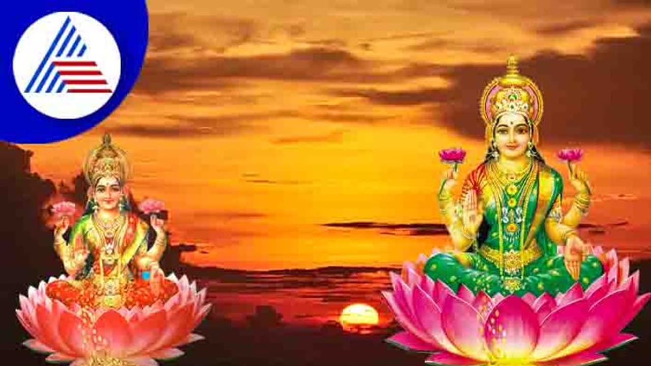 ಸೂರ್ಯಾಸ್ತದ ಸಮಯದಲ್ಲಿ ಇಂಥ ಕೆಲಸ ಮಾಡಿದ್ರೆ ಕಾಡುತ್ತೆ ದರಿದ್ರ ಯೋಗ! ಸೂರ್ಯಾಸ್ತದ ಸಮಯದಲ್ಲಿ ಇಂಥ ಕೆಲಸ ಮಾಡಿದ್ರೆ ಕಾಡುತ್ತೆ ದರಿದ್ರ ಯೋಗ!