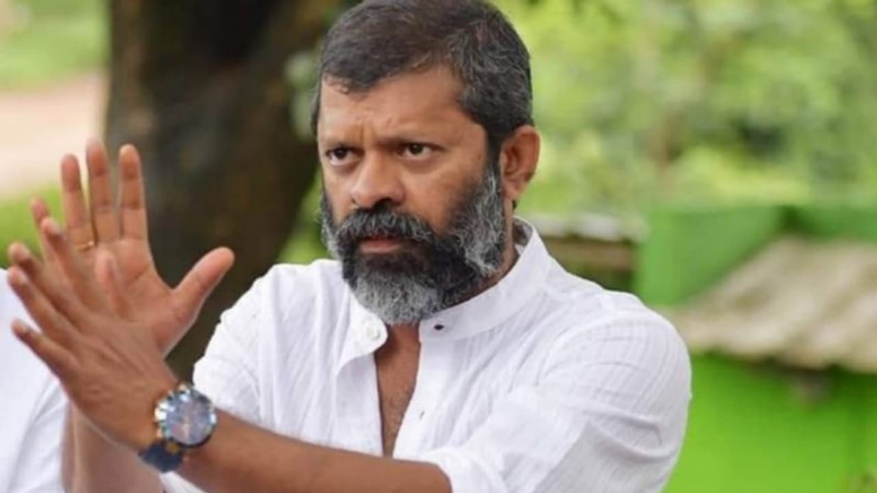 National film Awards : അഭിമാനമായി 'അയ്യപ്പനും കോശിയും', ഓര്‍മകളില്‍ നിറഞ്ഞ് സച്ചി