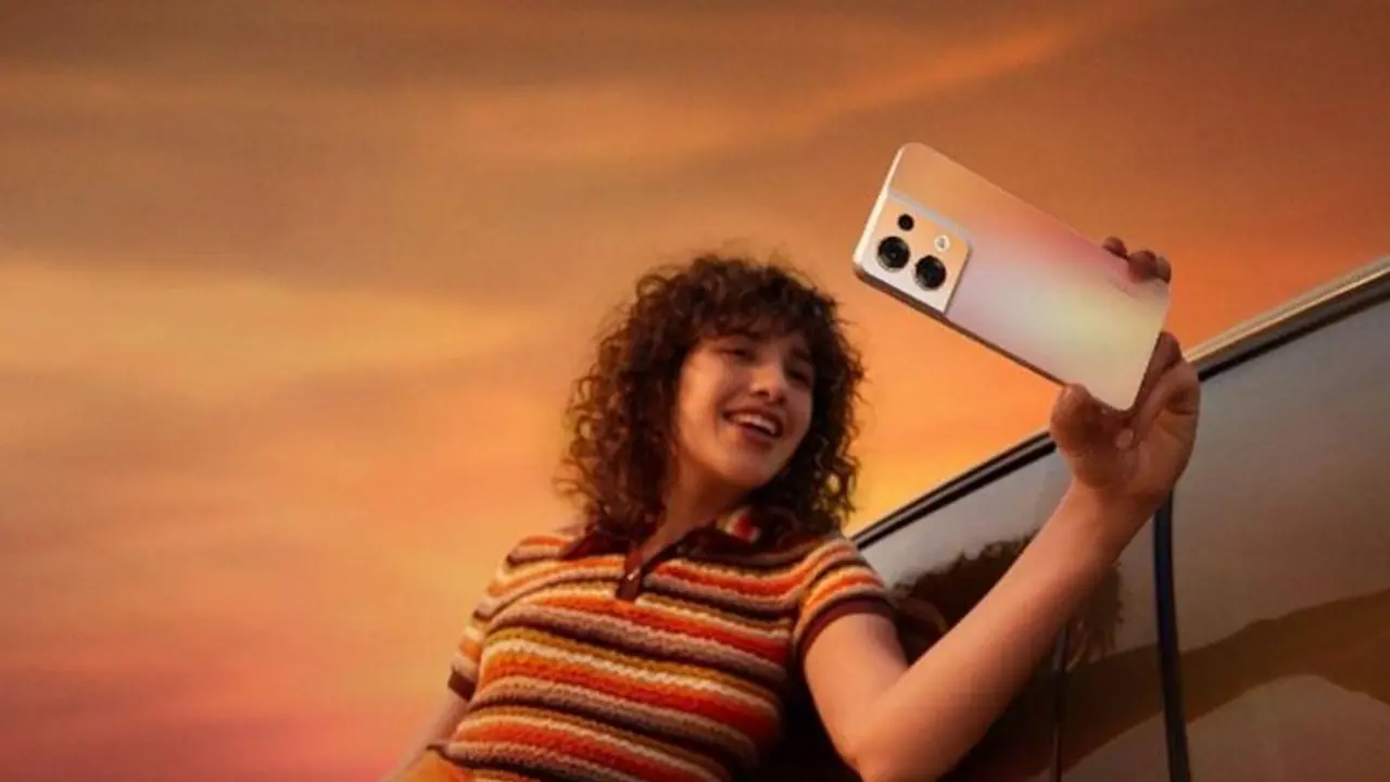 31 million Indian users transitioned to 5G smartphones in 2023: Report