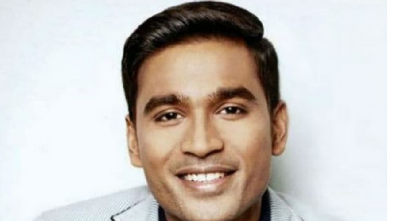 National Film Award : 'അഭിമാനം', സൂര്യയെയും ജി വി പ്രകാശ് കുമാറിനെയും അഭിനന്ദിച്ച് ധനുഷ്